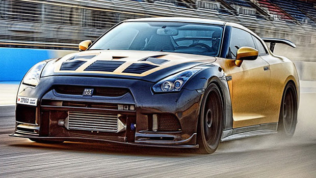 nissan-gt-r-carbon-e-gold-4.jpeg