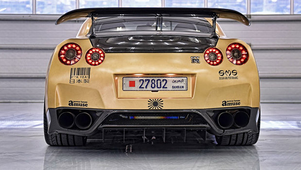 nissan-gt-r-carbon-e-gold-2.jpeg