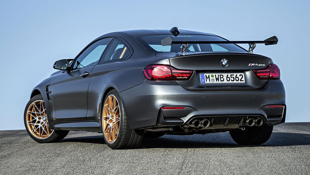 bmw-m4-gts-3.jpeg