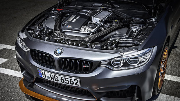 bmw-m4-gts-2.jpeg bmw-m4-gts-2.jpeg