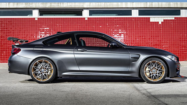 bmw-m4-gts-4.jpeg