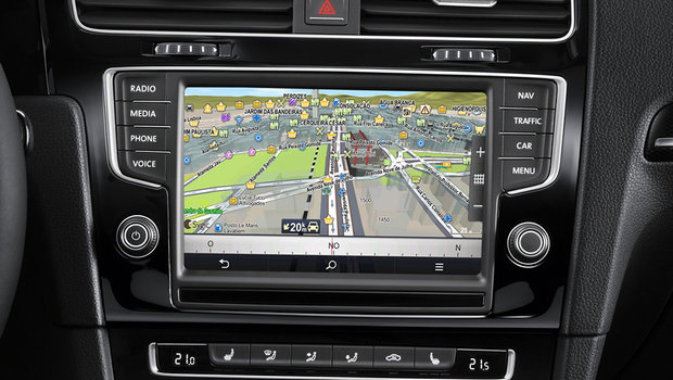 volkswagen-golf-variant-2016-2.jpeg volkswagen-golf-variant-2016-2.jpeg