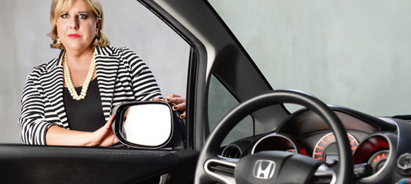 Recall é atendido, mas donos de Honda só conseguem marcar conserto depois