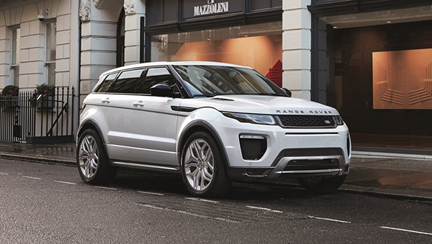 range-rover-evoque-1.jpeg range-rover-evoque-1.jpeg