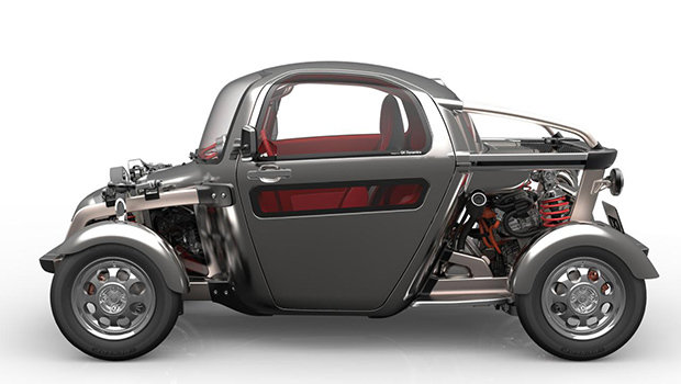 toyota-kikai-1.jpeg