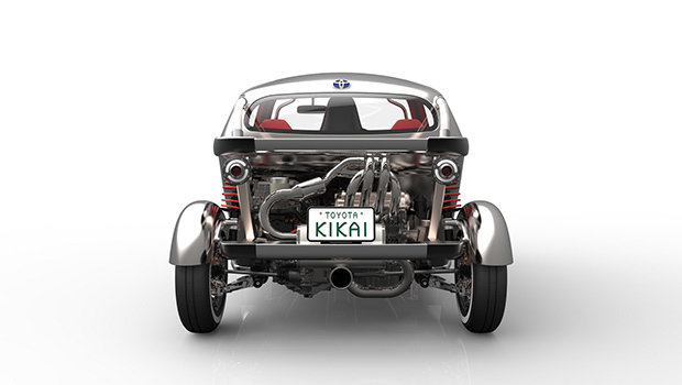 toyota-kikai-2.jpeg toyota-kikai-2.jpeg