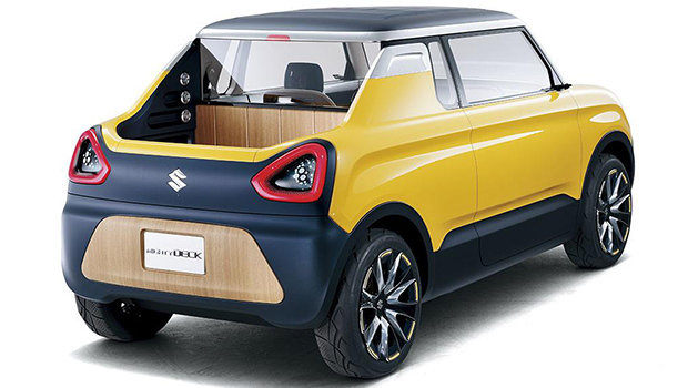 suzuki-mighty-deck-2.jpeg suzuki-mighty-deck-2.jpeg