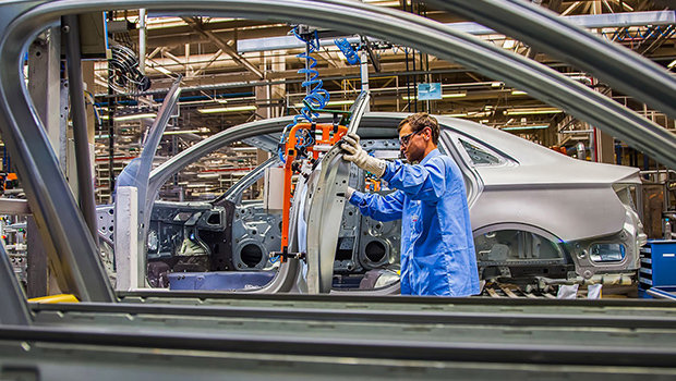 fabricantes fabricantes
