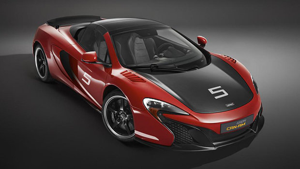 mclaren-650s-spider-can-am-3.jpeg