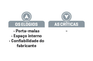 sedas-compactos-toyota-etios-sedan.jpeg sedas-compactos-toyota-etios-sedan.jpeg