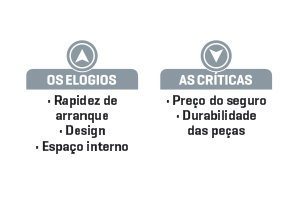 suvs-peruas-hyundai-ix35.jpeg suvs-peruas-hyundai-ix35.jpeg