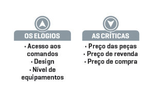 hatches-medios-ford-focus.jpeg hatches-medios-ford-focus.jpeg