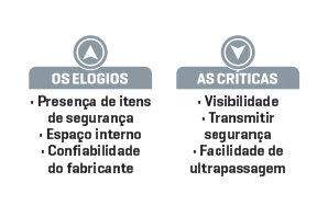 picapes-leves-vw-saveiro.jpeg picapes-leves-vw-saveiro.jpeg