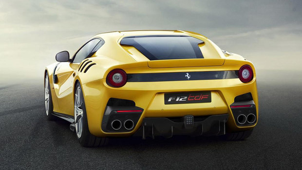 ferrari-f12tdf-3.jpeg