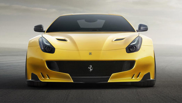 ferrari-f12tdf-4.jpeg