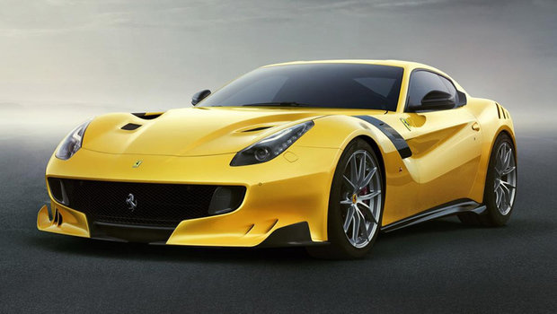 ferrari-f12tdf-5.jpeg