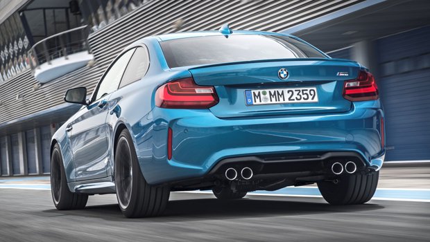 bmw-m2-1.jpeg bmw-m2-1.jpeg