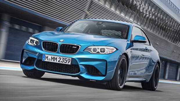 bmw-m2-2.jpeg