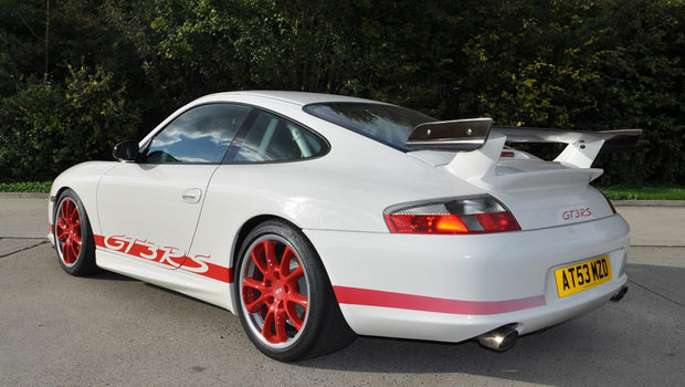 porsche-911-carrera-gt3-rs-1.jpeg