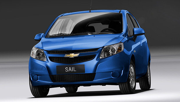 chevrolet-sail-hatch.jpeg