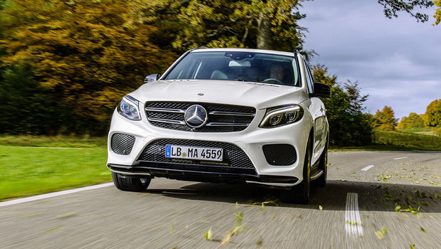 mercedes-benz-gle-450-amg-2.jpeg