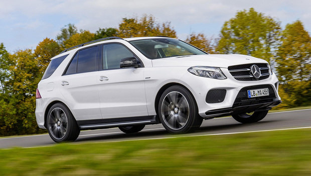 mercedes-benz-gle-450-amg-5.jpeg