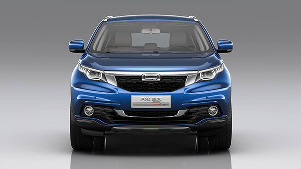 qoros-suv-5-3.jpeg qoros-suv-5-3.jpeg