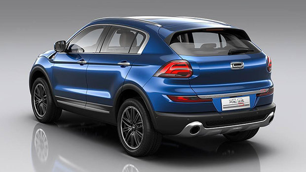 qoros-suv-5-2.jpeg qoros-suv-5-2.jpeg