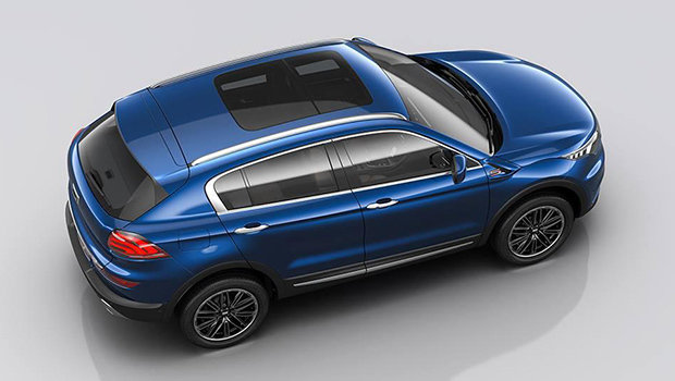 qoros-suv-5-4.jpeg qoros-suv-5-4.jpeg