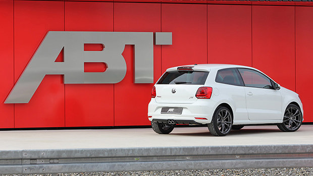 abt-polo-2.jpeg abt-polo-2.jpeg