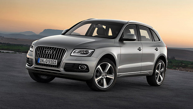 audi-q5-brasil.jpeg