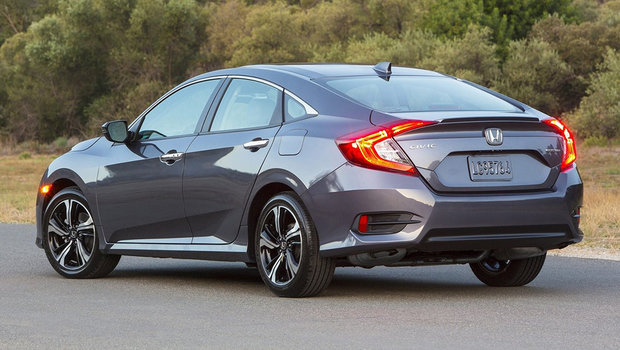 novo-honda-civic-2.jpeg novo-honda-civic-2.jpeg