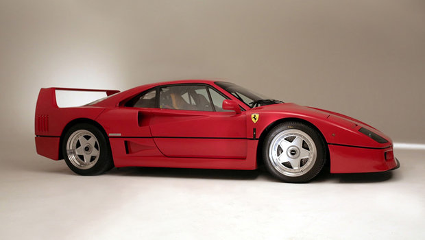 ferrari-f40-rara-2.jpeg ferrari-f40-rara-2.jpeg