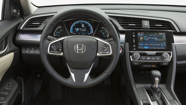 novo-honda-civic-3.jpeg novo-honda-civic-3.jpeg
