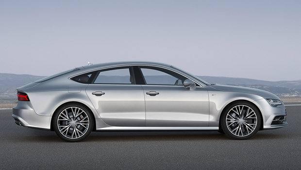 audi-a7-sportback.jpeg?1445290097