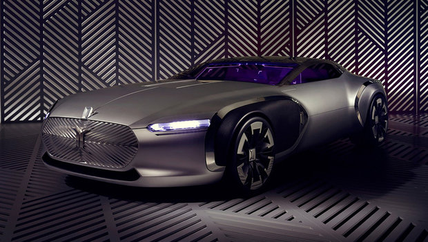 renault-coupe-corbusier-2.jpeg renault-coupe-corbusier-2.jpeg