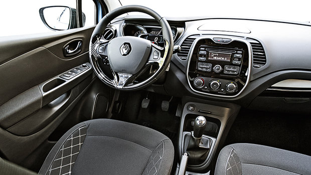 644_captur_07.jpeg 644_captur_07.jpeg