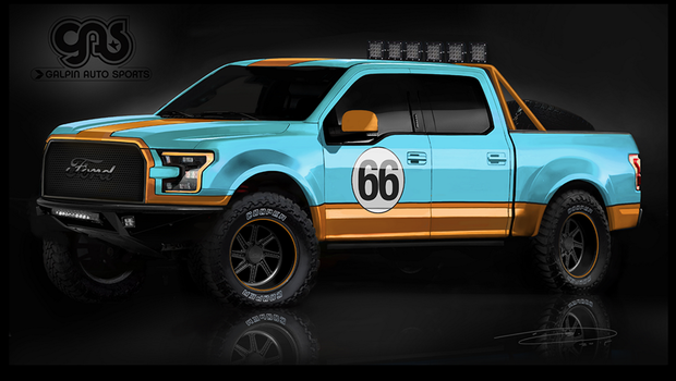 ford-f-150-galpin-auto-sports.png