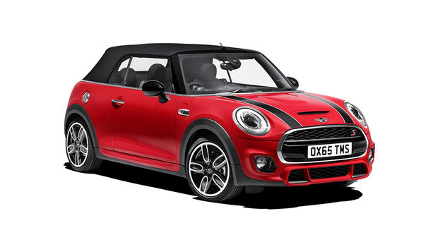 mini-convertible-2.jpeg mini-convertible-2.jpeg