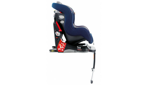 2149-silla-auto-jane-exo-abbys10.jpeg 2149-silla-auto-jane-exo-abbys10.jpeg