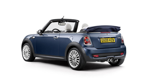 mini-convertible-3.jpeg mini-convertible-3.jpeg