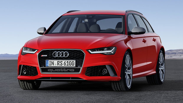 audi-rs6-avant-performance-1.jpeg