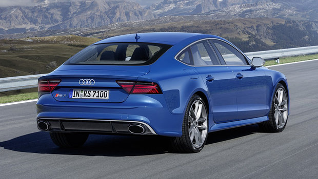 audi-rs7-sporback-performance-2.jpeg