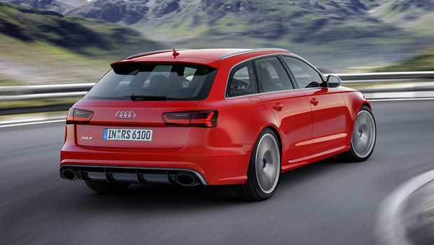 audi-rs6-avant-performance-2.jpeg