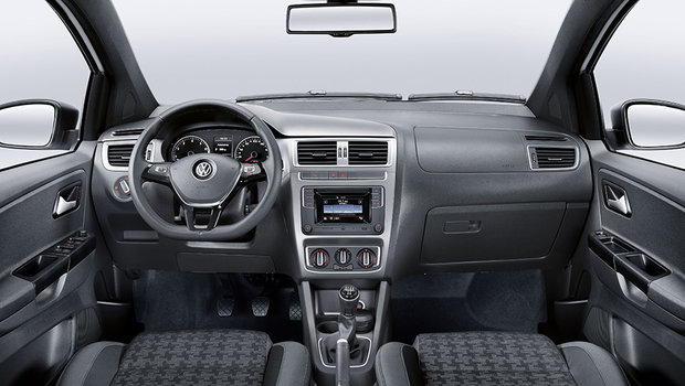 volkswagen-fox-track-3.jpeg volkswagen-fox-track-3.jpeg
