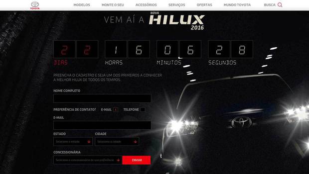 hilux.jpeg hilux.jpeg