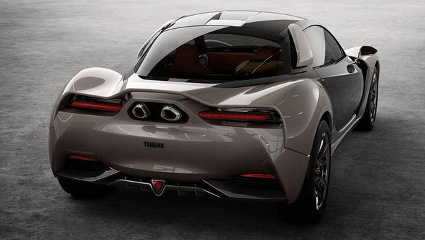 yamaha-sports-ride-concept-2.jpeg yamaha-sports-ride-concept-2.jpeg