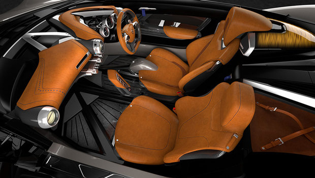 yamaha-sports-ride-concept-4.jpeg yamaha-sports-ride-concept-4.jpeg