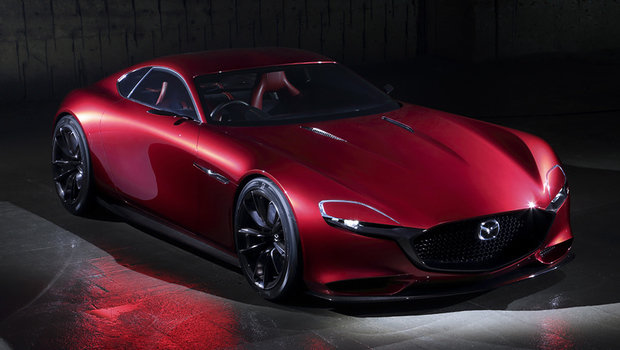 mazda-rx-vision-concept-2.jpeg mazda-rx-vision-concept-2.jpeg