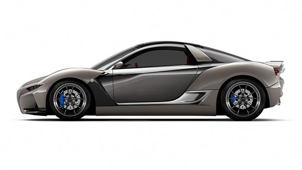 yamaha-sports-ride-concept-3.jpeg yamaha-sports-ride-concept-3.jpeg